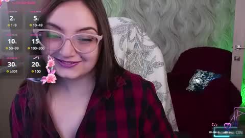  Rachel online show from 12-04-24, 07:50