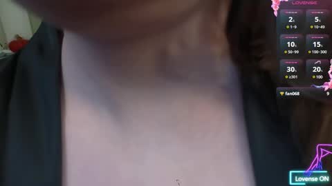  Rachel online show from 12-04-24, 02:04