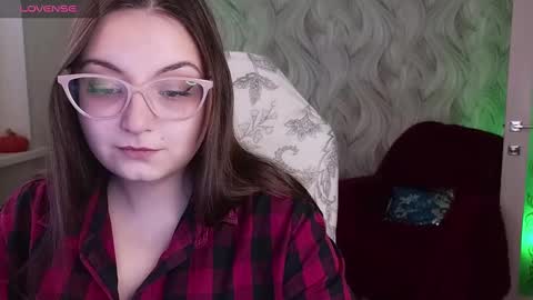  Rachel online show from 12-11-24, 06:47