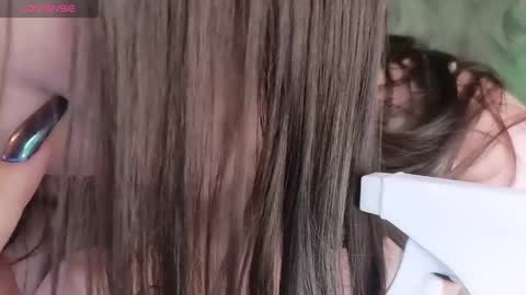  Rachel online show from 12-11-24, 12:55