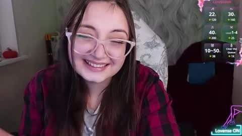  Rachel online show from 12-12-24, 07:52