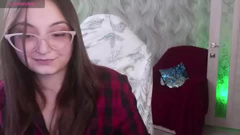  Rachel online show from 12-13-24, 09:02