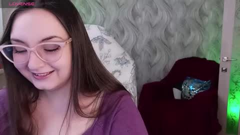  Rachel online show from 12-14-24, 06:46