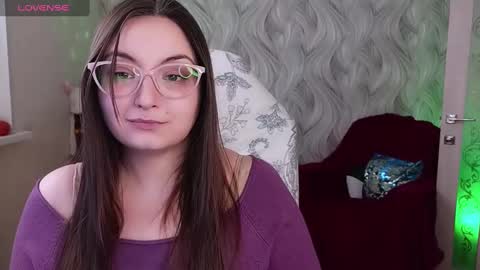  Rachel online show from 12-14-24, 09:51