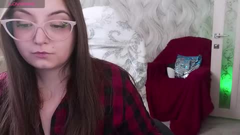  Rachel online show from 12-17-24, 10:01