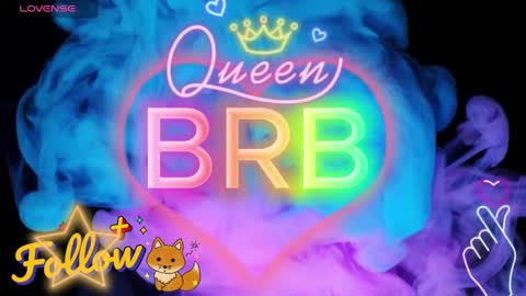  Rachel online show from 12-18-24, 10:19