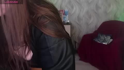  Rachel online show from 12-19-24, 07:51