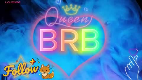  Rachel online show from 12-26-24, 07:13