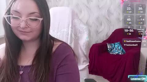  Rachel online show from 01-15-25, 10:17