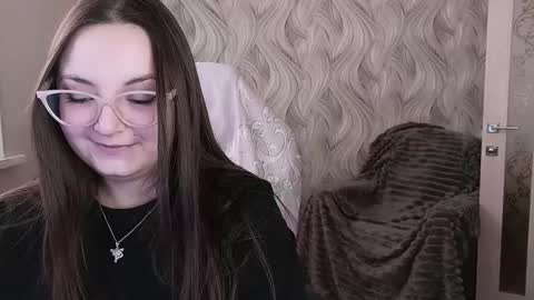  Rachel online show from 02-12-25, 01:48