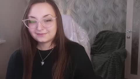  Rachel online show from 02-13-25, 11:17