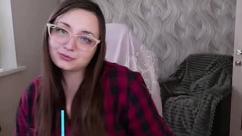  Rachel online show from 02-21-25, 01:11