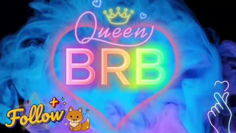  Rachel online show from 02-26-25, 06:47