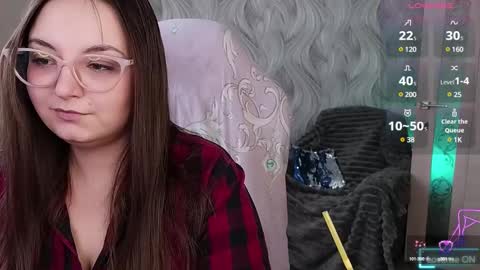  Rachel online show from 03-06-25, 09:25