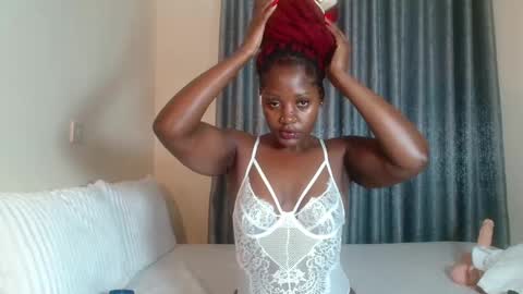 Nika online show from 12-28-24, 08:58