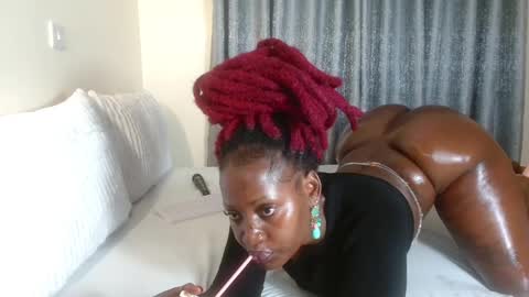 Nika online show from 02-24-25, 10:47