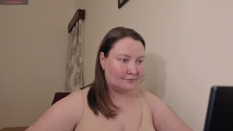 elegant_pleasure online show from 04-23-26, 05:15