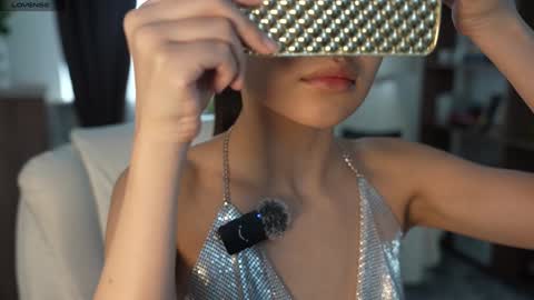 Jess online show from 02-23-26, 08:44