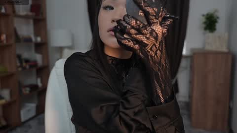 Jess online show from 02-28-26, 08:15