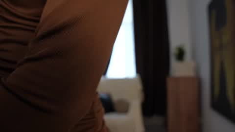 Jess online show from 07-11-26, 08:39