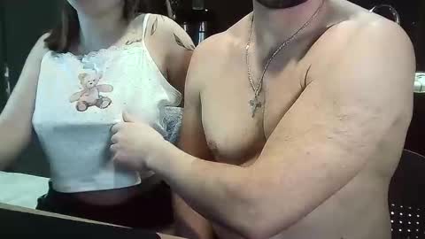 NiceButtCock online show from 02-09-26, 08:02