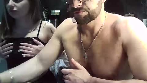 NiceButtCock online show from 02-16-26, 09:22