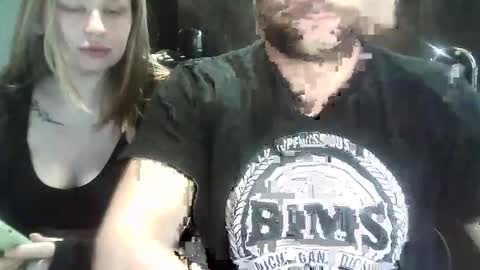 NiceButtCock online show from 02-21-26, 07:04