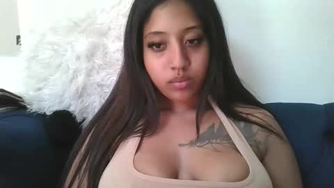 Kaykay online show from 11-20-25, 11:10