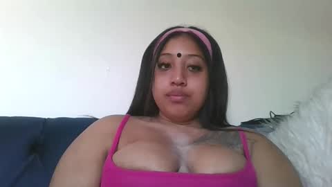 Kaykay online show from 12-05-25, 05:38