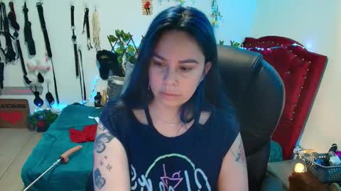 elektra online show from 11-11-25, 08:58