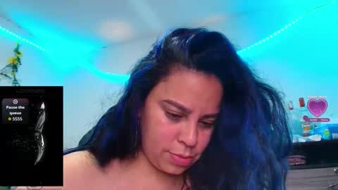 elektra online show from 11-24-25, 02:28