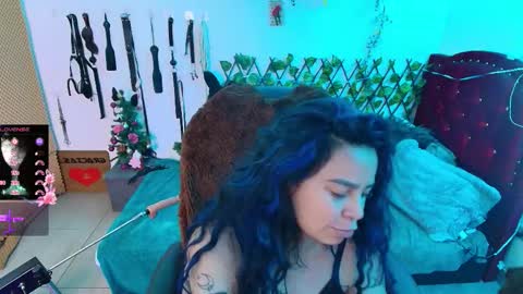 elektra online show from 12-20-25, 07:32