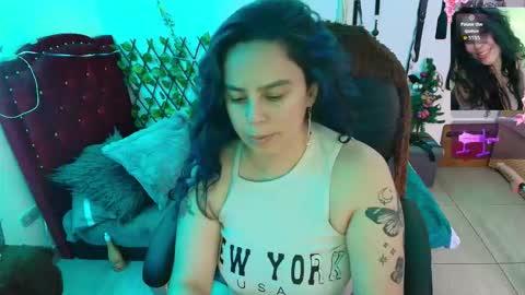 elektra online show from 01-10-26, 06:26