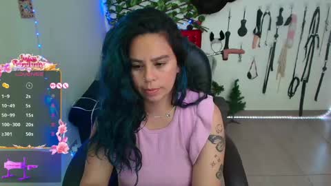 elektra online show from 04-27-26, 05:05