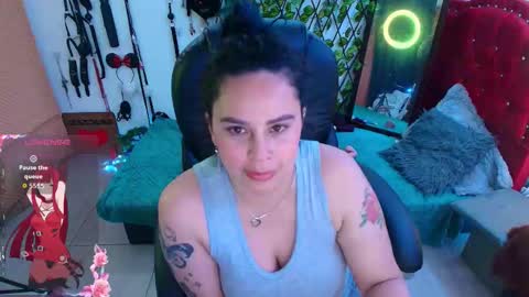 elektra online show from 10-21-25, 05:30
