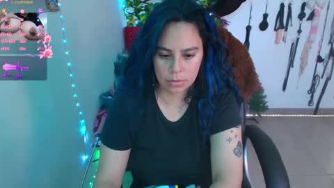 elektra online show from 02-17-26, 05:04