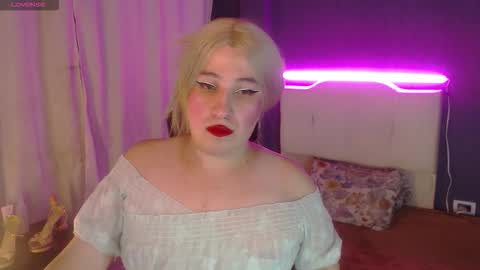 elektra_doll online show from 09-13-25, 11:37