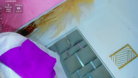 Elecktra online show from 07-20-26, 10:39