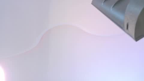 elektradoll1 online show from 05-09-26, 11:59