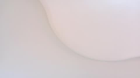 elektradoll1 online show from 05-19-26, 11:49