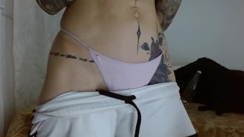 elektra online show from 12-14-25, 01:22