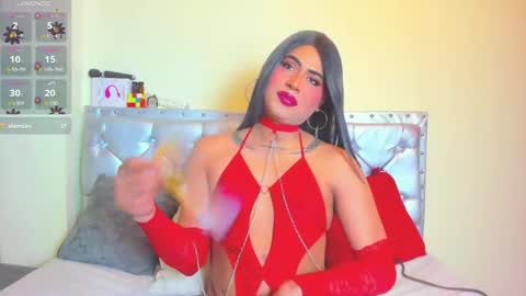 elektra online show from 06-01-26, 10:55