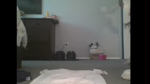 Snapshot of element97111 chatting on 09-28-25, 06:02 Will Randy online show from 09-28-25, 06:02