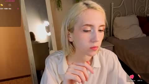 Elen  online show from 04-29-26, 05:11