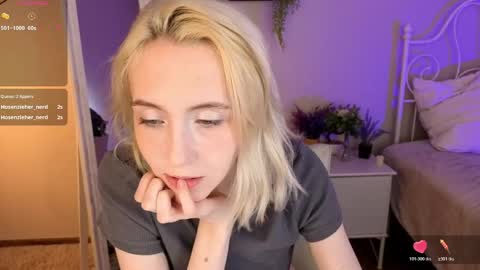 Elen  online show from 05-05-26, 05:26