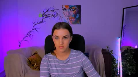 Snapshot of elen_dark chatting on 10-02-25, 06:15 elen_dark online show from 10-02-25, 06:15