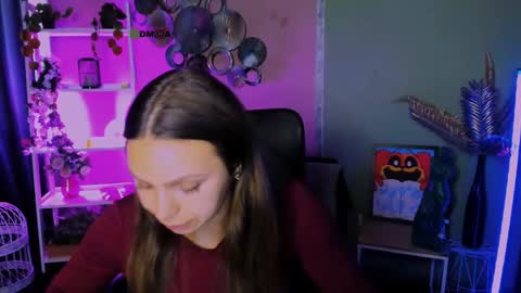 Snapshot of elen_dark chatting on 10-10-25, 10:47 elen_dark online show from 10-10-25, 10:47