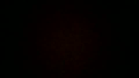 elena_cook online show from 06-11-26, 01:38