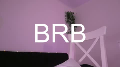 elena_li online show from 02-18-25, 04:15