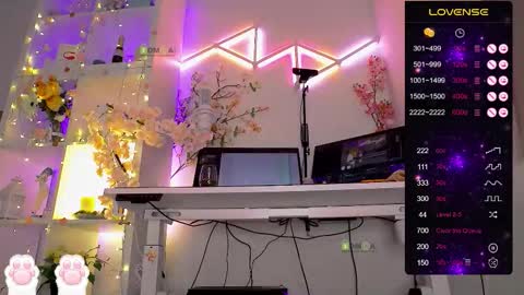 Elena online show from 02-02-26, 09:24